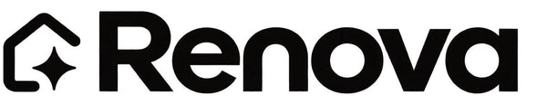 Renova
